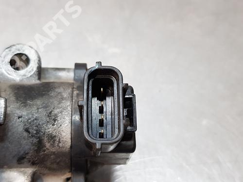 Throttle body TOYOTA CELICA Coupe (_T20_) 1.8 i 16V (AT200) | BP9707136M82 