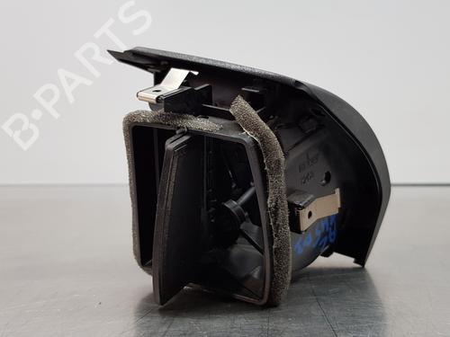 Difusor / Saída de ar MINI MINI (F56) | BP30879176I21