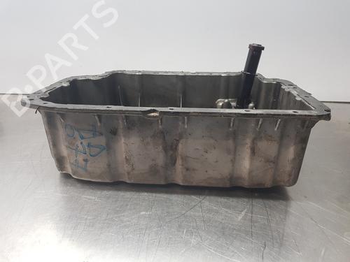 Oil sump MERCEDES-BENZ VITO Tourer (W447)  | BP29717415M115 