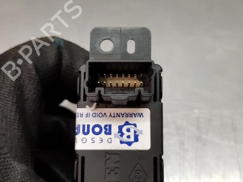 Electric handbrake RENAULT ESPACE V (JR_) | BP30879628E5