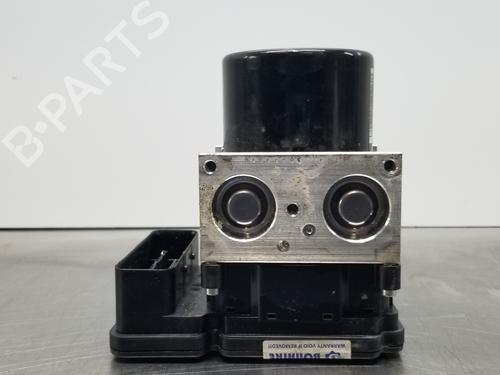 ABS pump LAND ROVER RANGE ROVER EVOQUE (L538)  | BP19676904M43 