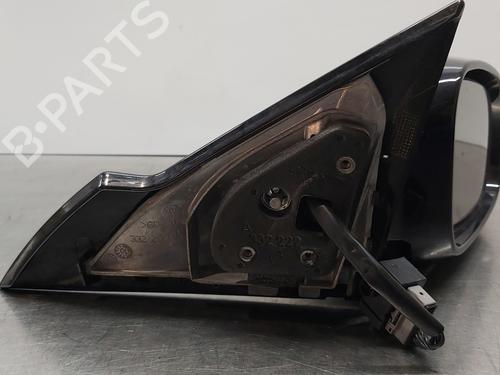Right mirror MERCEDES-BENZ CLK (C209) CLK 320 (209.365) | BP16290066C27 