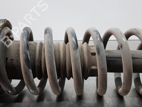 Right front shock absorber MERCEDES-BENZ CLS (C219) CLS 350 (219.356) | BP17974004M17 