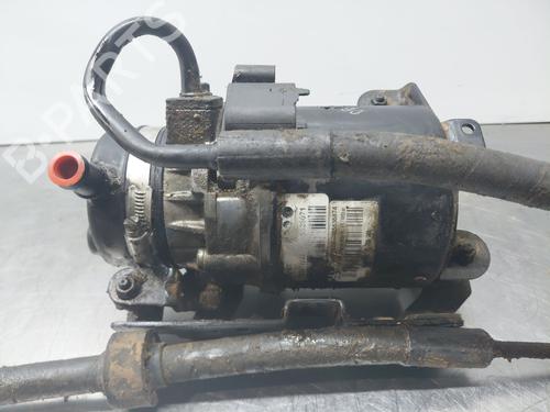 Steering pump MINI MINI (R50, R53) Cooper | BP31585978M99 