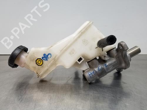 Used Brake master cylinder KIA STONIC (YB) [2017-2025]  30880183