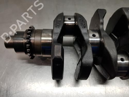 Other RENAULT TRUCKS Maxity  | BP24363176O1 