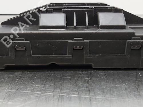 Electronic module SEAT TOLEDO IV (KG3)  | BP15689484M83 