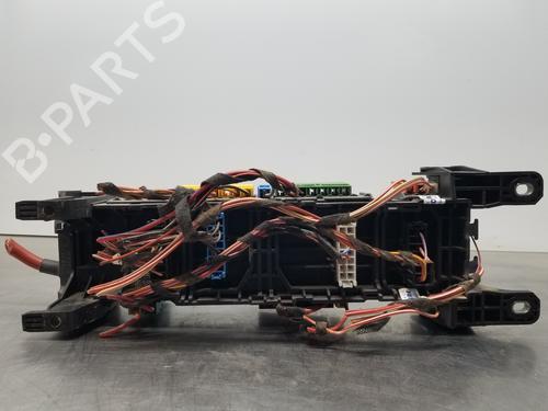 Fuse box MERCEDES-BENZ VITO Tourer (W447)  | BP29276205E1 