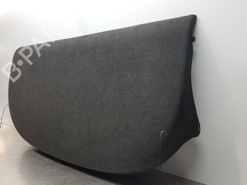Rear parcel shelf HONDA CIVIC VIII Hatchback (FN, FK)  | BP29354635C85 