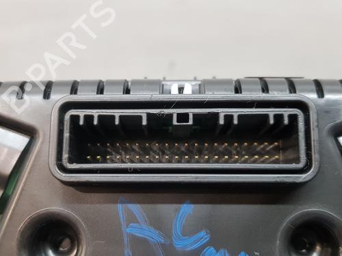 Instrument cluster NISSAN PRIMASTAR Van (X82) 2.0 dCi 110 | BP15383942C47 