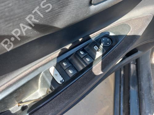 Gearbox CITROËN C4 I Saloon  | BP27722970M3 