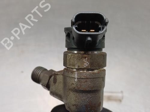 Injector DACIA LODGY (JS_) 1.5 Blue dCi 115 (JSJT) | BP16776840M100 