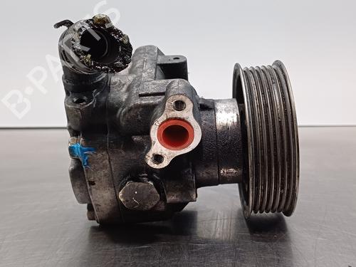 Styring servopumpe VW TRANSPORTER T5 Bus (7HB, 7HJ, 7EB, 7EJ)  | BP15960876M99 