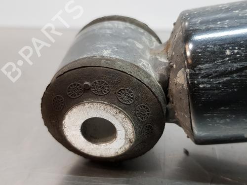 Left rear shock absorber VOLVO XC60 II (246)  | BP13255692M18 