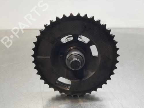 Andere SSANGYONG RODIUS I  | BP27870321O1 