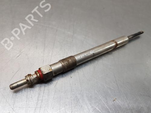 Otra OPEL ZAFIRA TOURER C (P12) 1.6 CDTI (75) (136 hp) 30880484