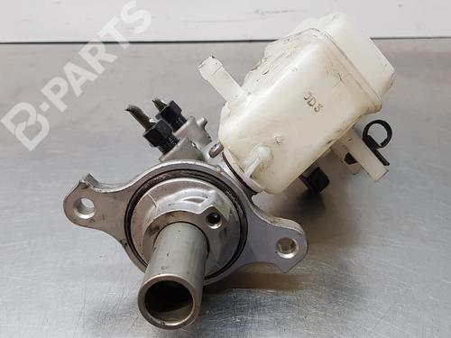 Brake master cylinder KIA CARENS IV  | BP10696308M77 