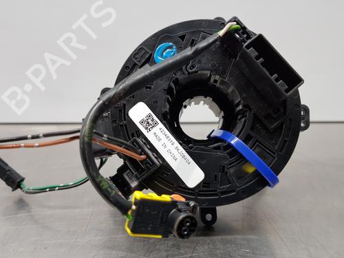 Kontantrulle Airbag /Stelring OPEL MOKKA / MOKKA X (J13) [2012-2019]  30880248