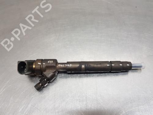 Used Injector MERCEDES-BENZ C-CLASS (W203) [2000-2007]  30514917