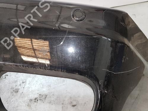 Rear bumper MASERATI QUATTROPORTE V 4.2 | BP10232323C8 