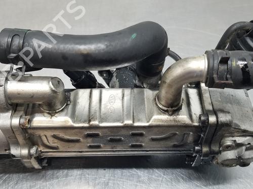 Used Egr KIA SPORTAGE III (SL) 1.7 CRDi (116 hp) 18479646