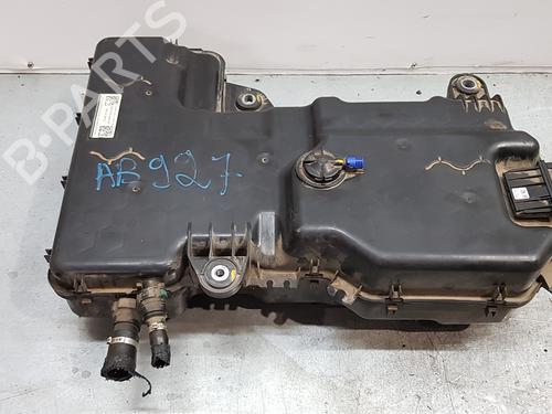 AdBlue-tank VW TRANSPORTER T6 Van (SGA, SGH, SHA, SHH) 2.0 TDI (102 hp) 11277220