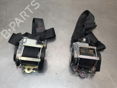 Airbag Kit PEUGEOT 508 SW I (8E_)  | BP29131048C86 