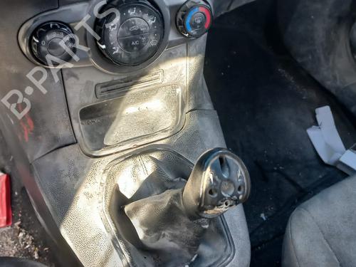 Ferdsskriver FORD FIESTA VI (CB1, CCN)  | BP16588312C48 