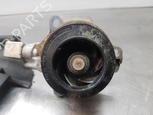 Other AUDI A3 (8V1, 8VK) | BP29969292O1