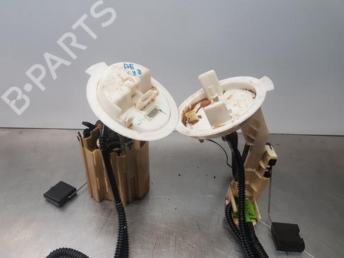 Used Fuel pump MERCEDES-BENZ GLK-CLASS (X204) [2008-2015]  29747925