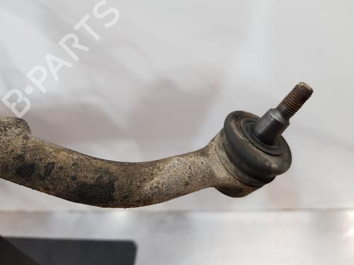 Steering rack HYUNDAI TUCSON (JM)  | BP27526490M22 