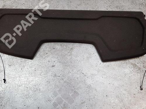 BP9669610C85 main image