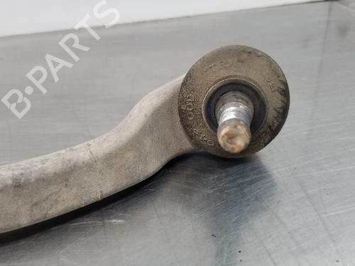 Steering rack RENAULT MEGANE II (BM0/1_, CM0/1_)  | BP19063867M22 