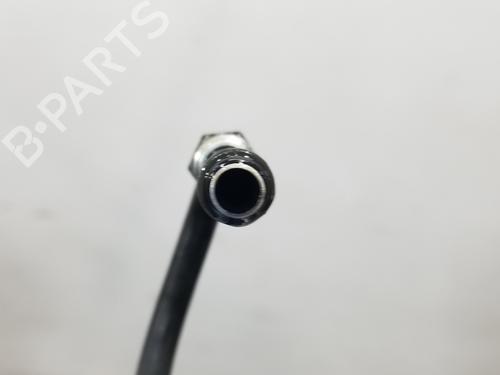 Pipe SSANGYONG RODIUS II  | BP19777994M125 