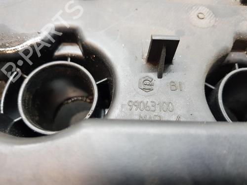 Valve cover BMW 1 (E87) 116 i | BP26552330M124 