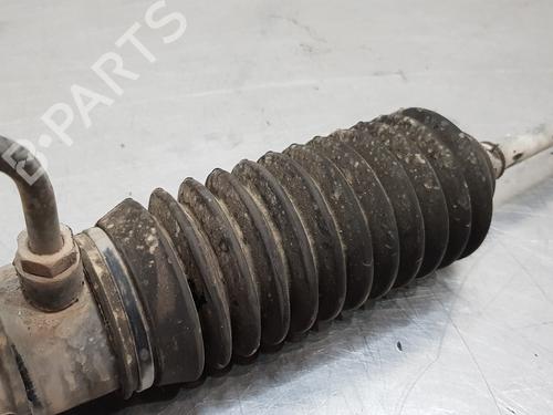 Steering rack MITSUBISHI SPACE RUNNER (N6_W, N7_W)  | BP14987063M22 