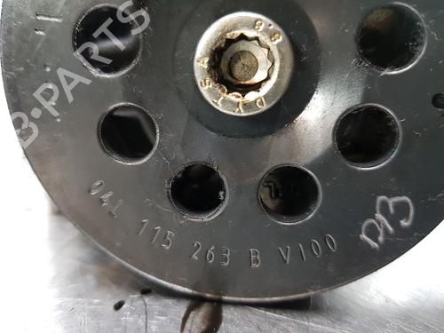 Other AUDI A4 B9 (8W2, 8WC)  | BP27175704O1 