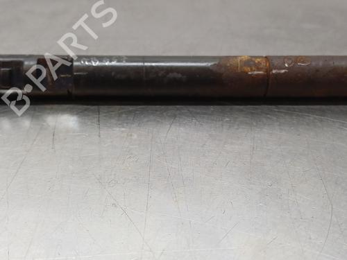 Spreder / Dyse SSANGYONG RODIUS I [2005-2025]  17628767