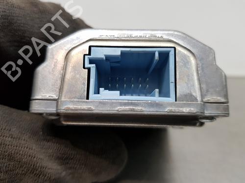 Elektronisk modul OPEL MOKKA  | BP28024163M83 