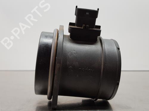 Used Mass air flow sensor LAND ROVER DISCOVERY SPORT (L550) [2014-2025]  30879985