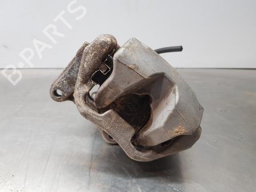 Left rear brake caliper BMW X3 (G01, F97, G08) xDrive 20 d | BP29432739M107 