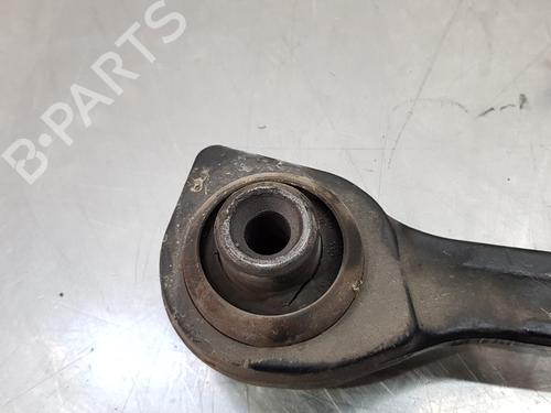 Right front shock absorber MERCEDES-BENZ S-CLASS (W221, V221) S 420 CDI (221.028, 221.128) | BP17895566M17 