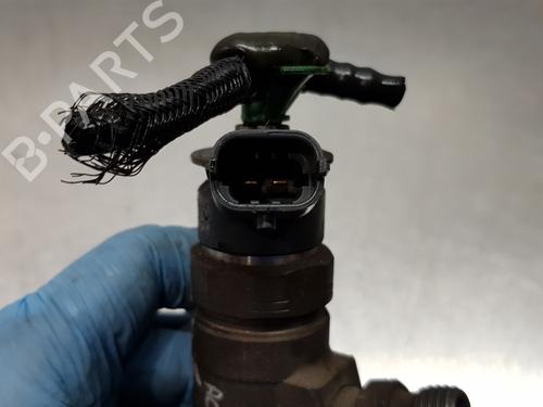 Injector PEUGEOT 308 SW II (LC_, LJ_, LR_, LX_, L4_)  | BP19432471M100 