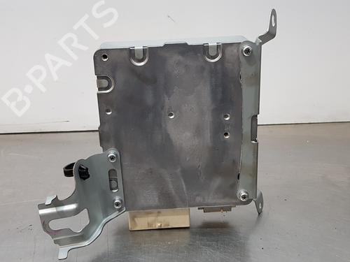 Electronic module TOYOTA AVENSIS Saloon (_T27_) 2.2 D-4D (ADT271_, ADT271R) | BP11130978M83 