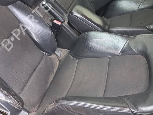 Injector AUDI A3 Sportback (8PA) 2.0 TDI | BP20136235M100 