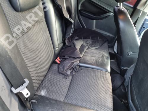 Rear right window mechanism FORD FOCUS II (DA_, HCP, DP)  | BP10171104C25 