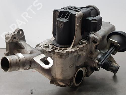 Egr FORD TOURNEO CONNECT / GRAND TOURNEO CONNECT V408 MPV 1.5 EcoBlue | BP10973754M69