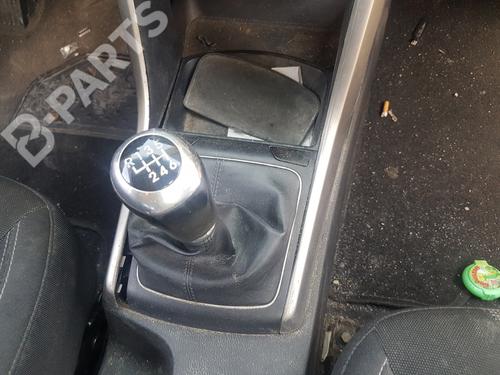 Engine HYUNDAI i30 Coupe 1.4 | BP11132004M1 