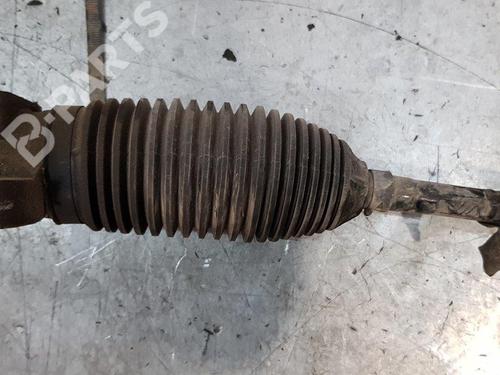 Steering rack HYUNDAI i30 Estate (GD) 1.4 CRDi | BP9761402M22  - Image 15