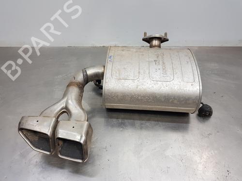 Used Other HYUNDAI TUCSON (NX4E, NX4A) [2020-2025]  28106784